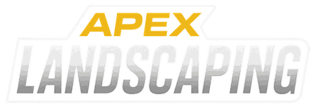 Apex Landscaping