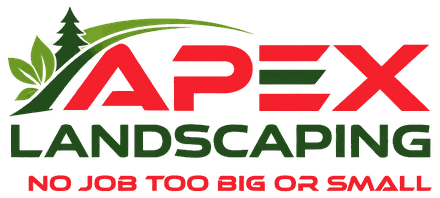 Apex Landscaping